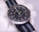 Replica New Omega  spectre watch James bond nato strap (2)_th.jpg